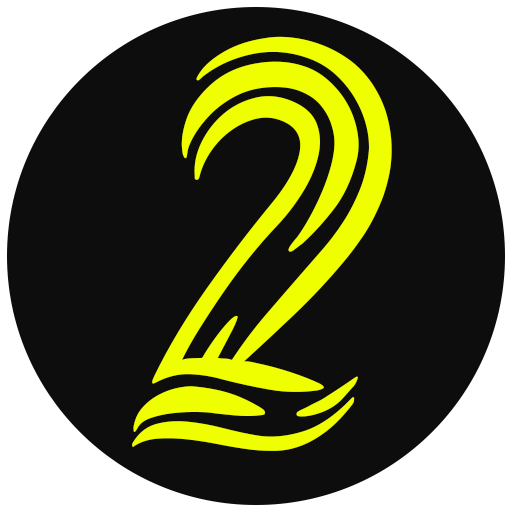 digital2web