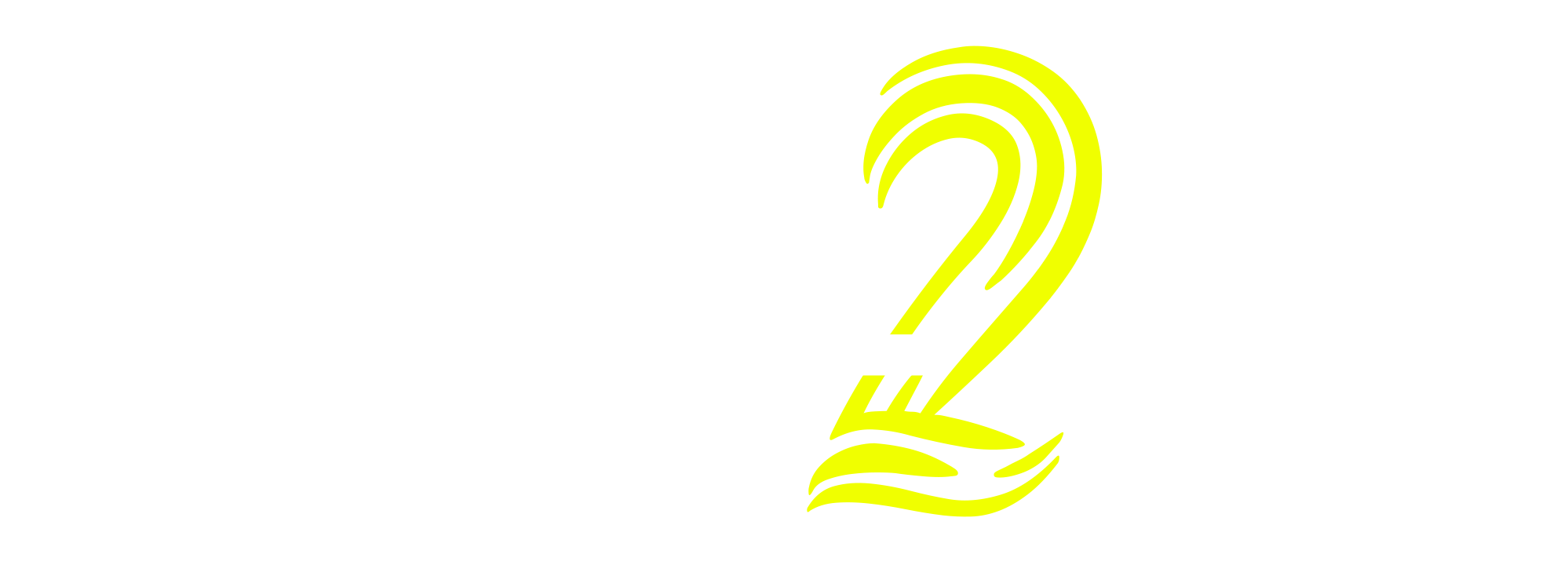 Digital2Web